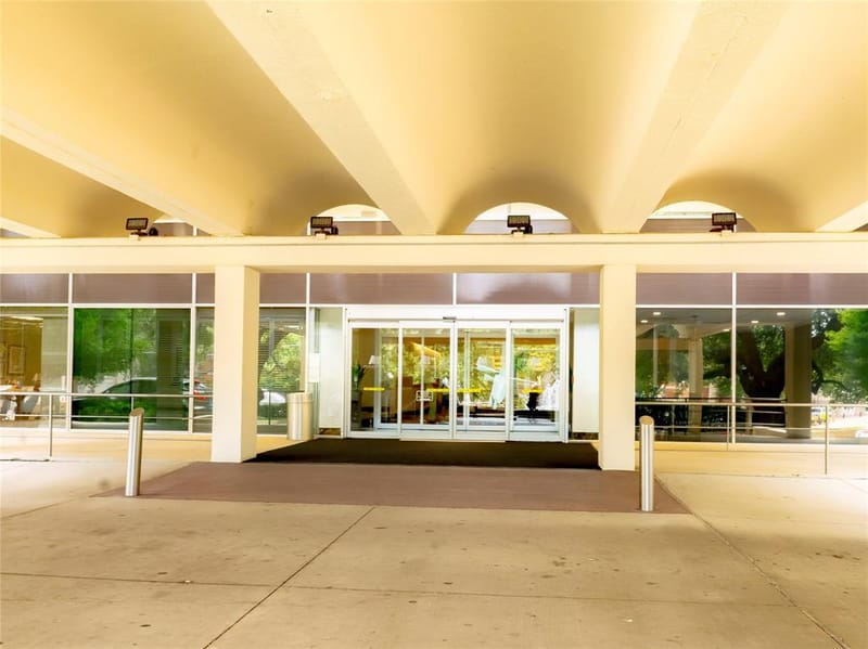 6211 W Northwest Highway # 1501, Dallas TX 75225 - Photo 36