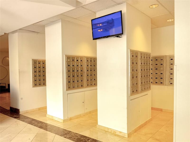 6211 W Northwest Highway # 1501, Dallas TX 75225 - Photo 28