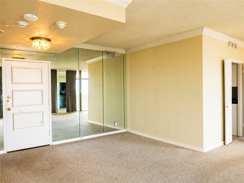6211 W Northwest Highway # 1501, Dallas TX 75225 - Photo 5