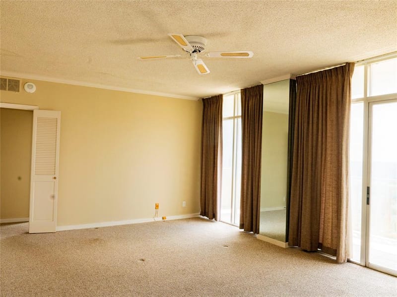 6211 W Northwest Highway # 1501, Dallas TX 75225 - Photo 9