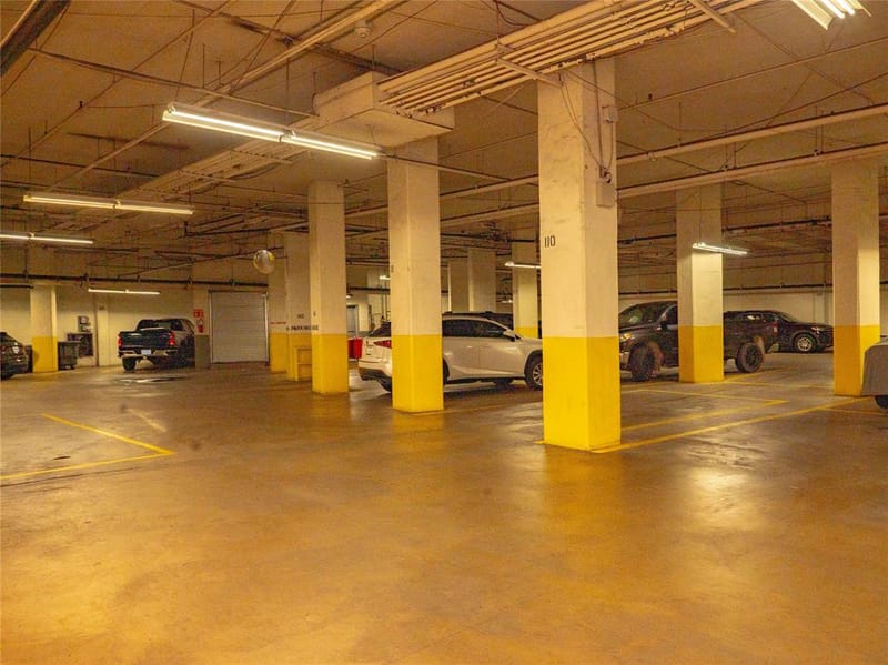 6211 W Northwest Highway # 1501, Dallas TX 75225 - Photo 30