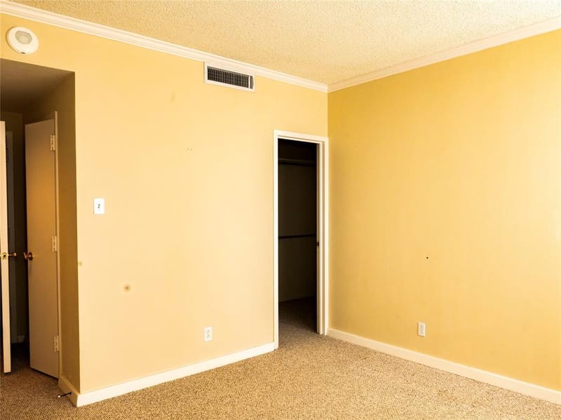 6211 W Northwest Highway # 1501, Dallas TX 75225 - Photo 14