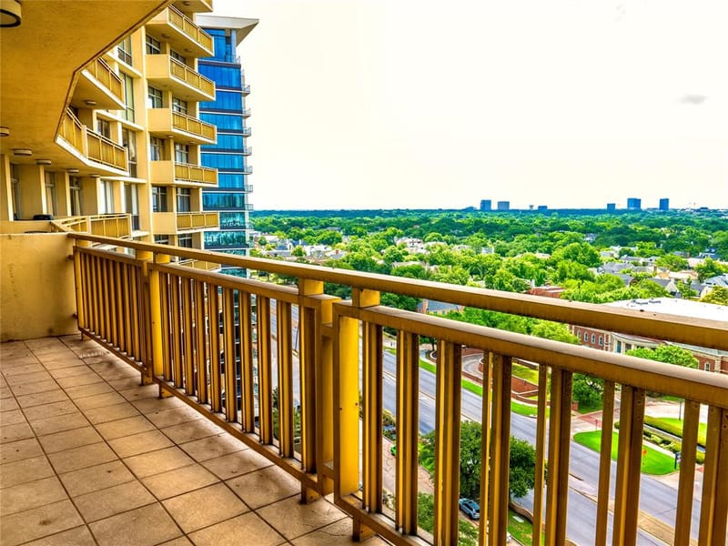 6211 W Northwest Highway # 1501, Dallas TX 75225 - Photo 18