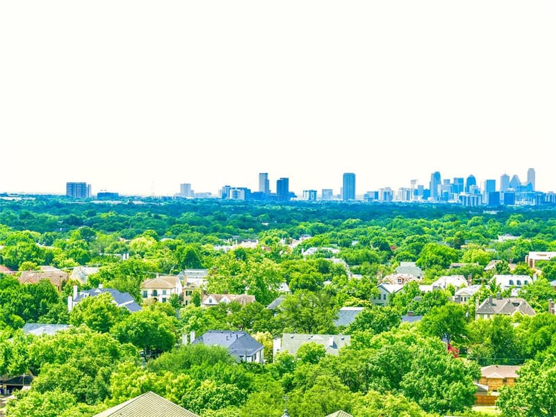 6211 W Northwest Highway # 1501, Dallas TX 75225 - Photo 19