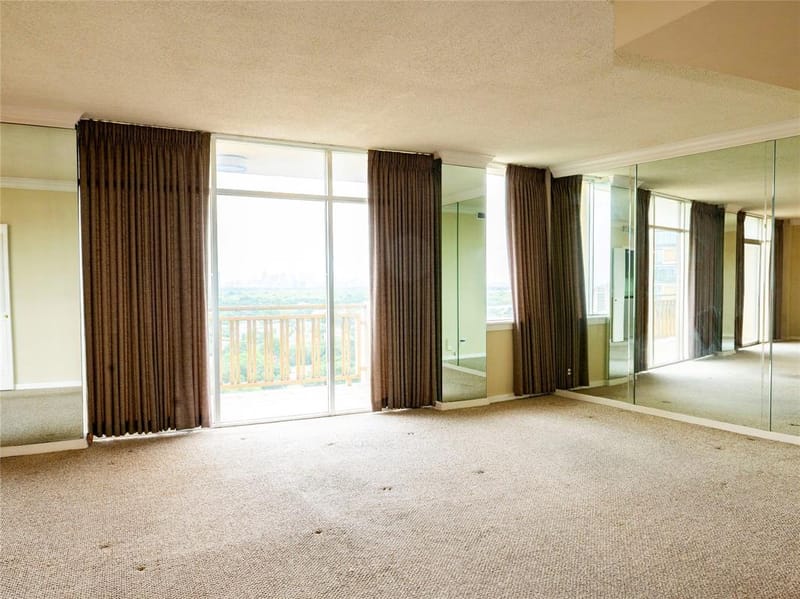 6211 W Northwest Highway # 1501, Dallas TX 75225 - Photo 4