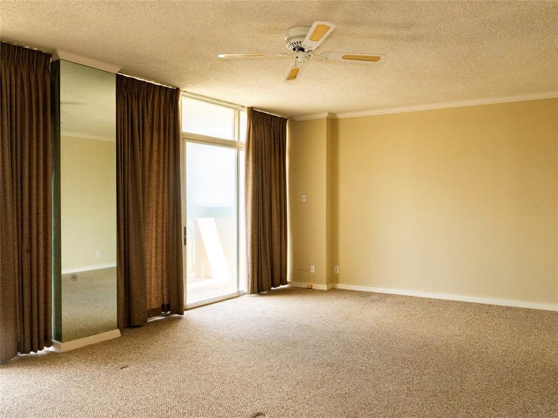 6211 W Northwest Highway # 1501, Dallas TX 75225 - Photo 8