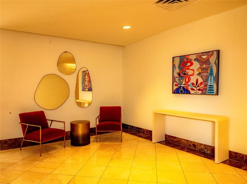 6211 W Northwest Highway # 1501, Dallas TX 75225 - Photo 25