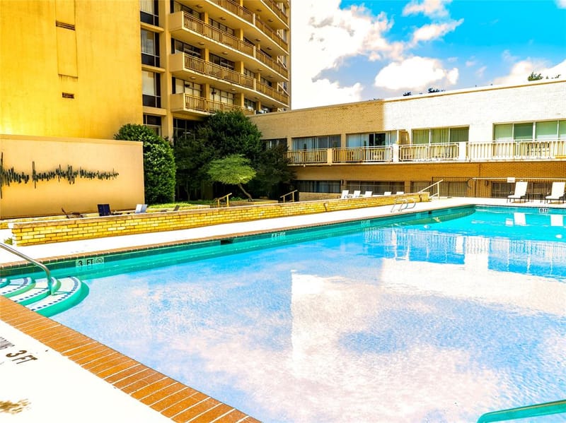 6211 W Northwest Highway # 1501, Dallas TX 75225 - Photo 21