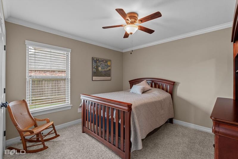 2389 Tallgrass Circle, Bossier City LA 71111 - Photo 27