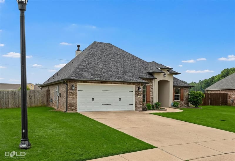 2389 Tallgrass Circle, Bossier City LA 71111 - Photo 3