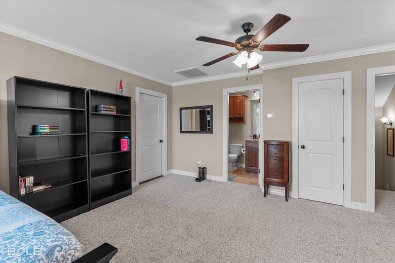 2389 Tallgrass Circle, Bossier City LA 71111 - Photo 32
