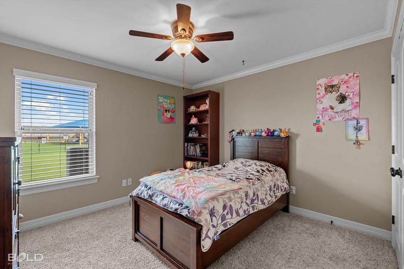 2389 Tallgrass Circle, Bossier City LA 71111 - Photo 28