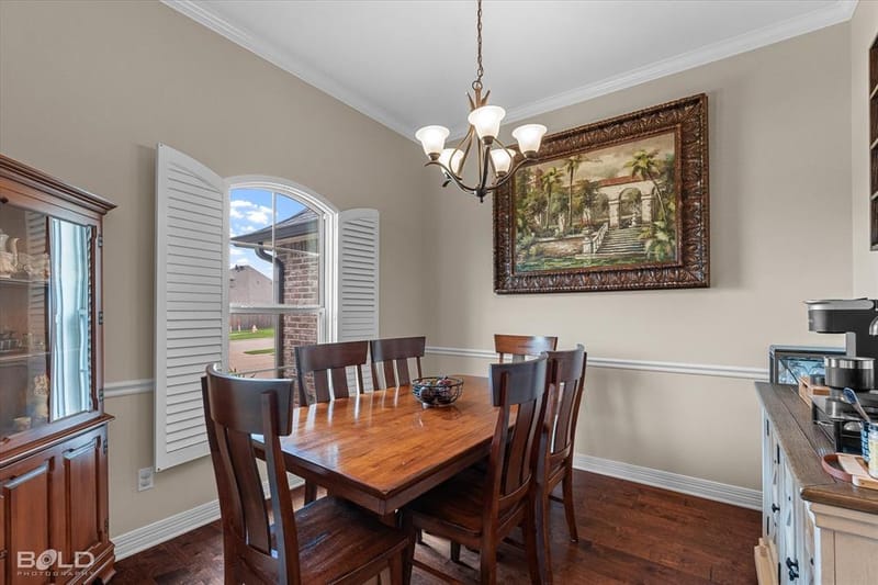 2389 Tallgrass Circle, Bossier City LA 71111 - Photo 20