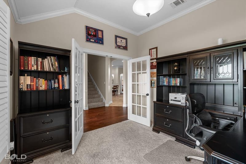 2389 Tallgrass Circle, Bossier City LA 71111 - Photo 34
