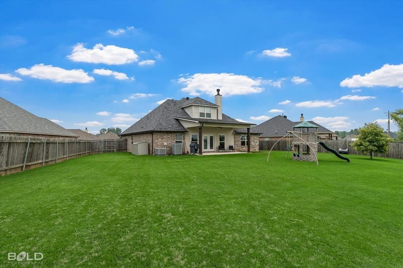 2389 Tallgrass Circle, Bossier City LA 71111 - Photo 38