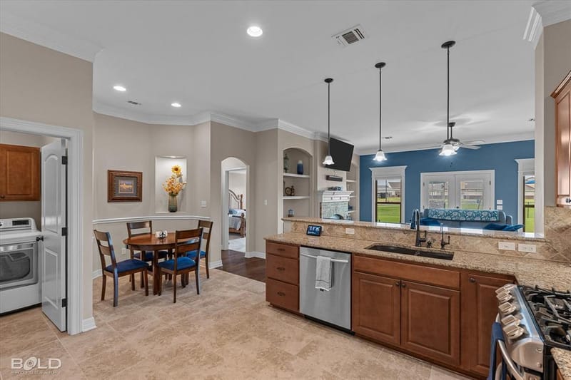 2389 Tallgrass Circle, Bossier City LA 71111 - Photo 14