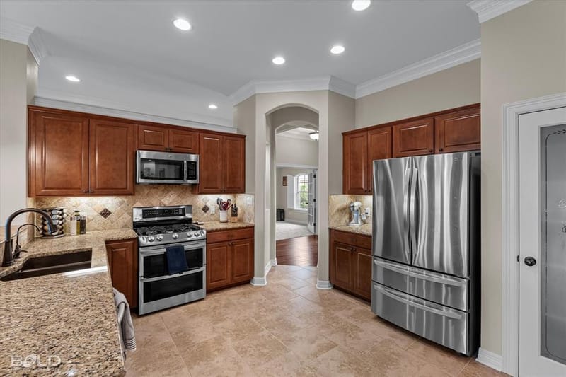 2389 Tallgrass Circle, Bossier City LA 71111 - Photo 18