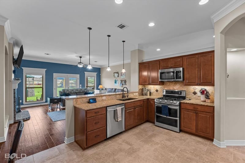 2389 Tallgrass Circle, Bossier City LA 71111 - Photo 15