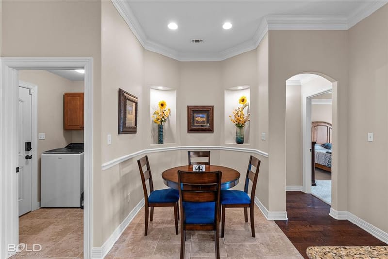 2389 Tallgrass Circle, Bossier City LA 71111 - Photo 19