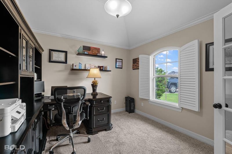 2389 Tallgrass Circle, Bossier City LA 71111 - Photo 35