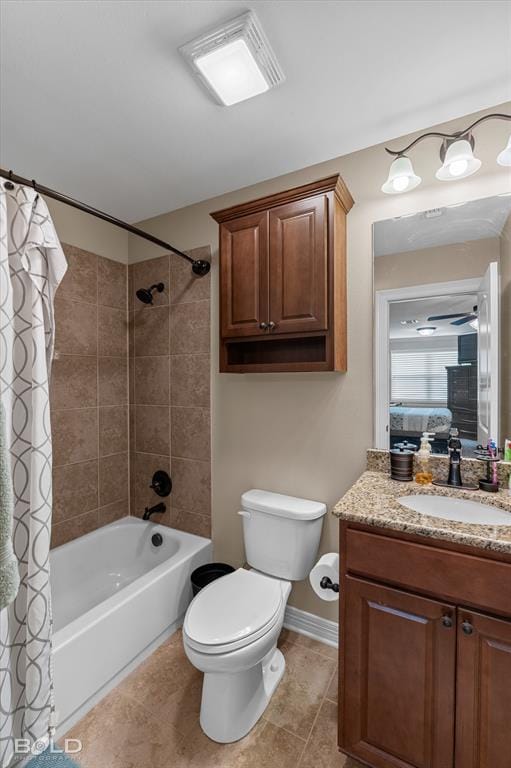 2389 Tallgrass Circle, Bossier City LA 71111 - Photo 29