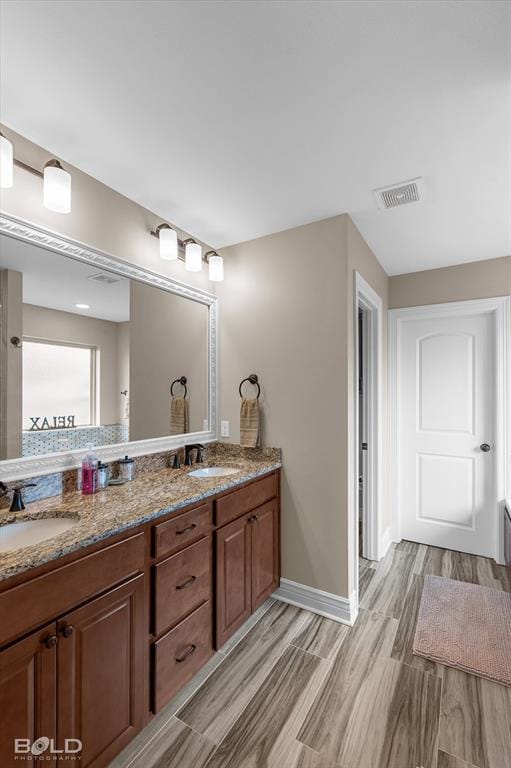 2389 Tallgrass Circle, Bossier City LA 71111 - Photo 25