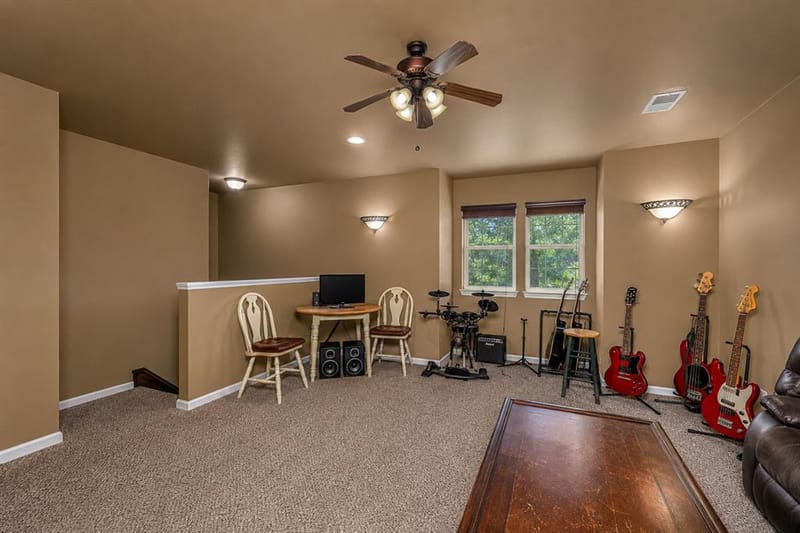 100 Manders Court, Runaway Bay TX 76426 - Photo 23
