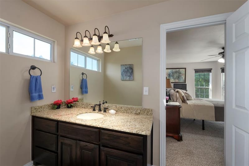 100 Manders Court, Runaway Bay TX 76426 - Photo 27