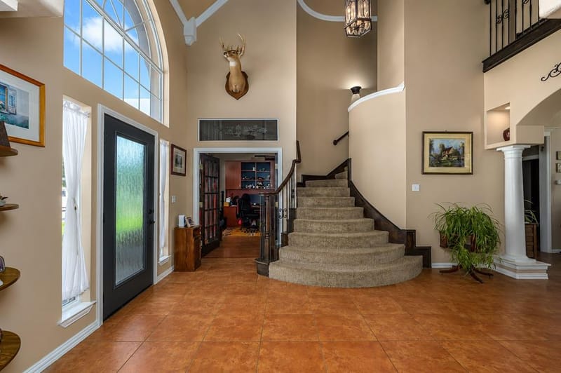 100 Manders Court, Runaway Bay TX 76426 - Photo 6