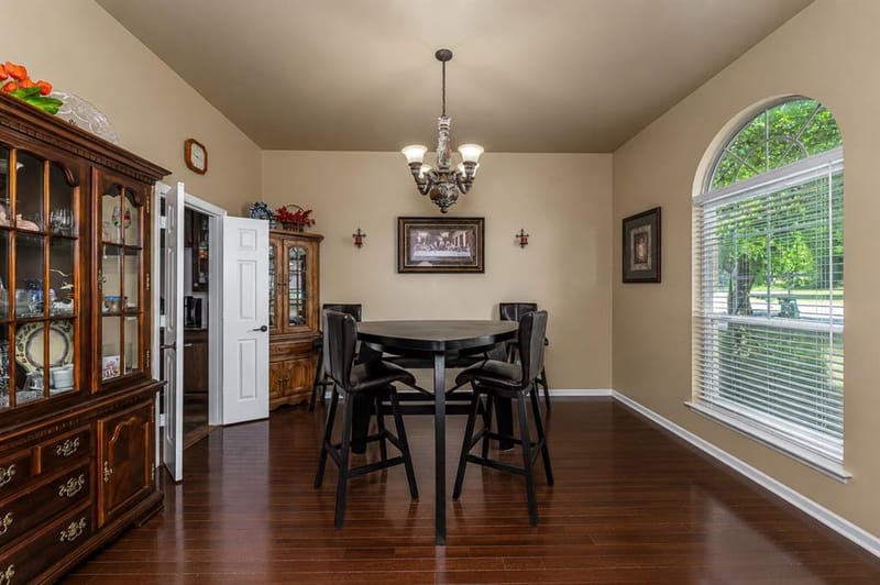 100 Manders Court, Runaway Bay TX 76426 - Photo 17