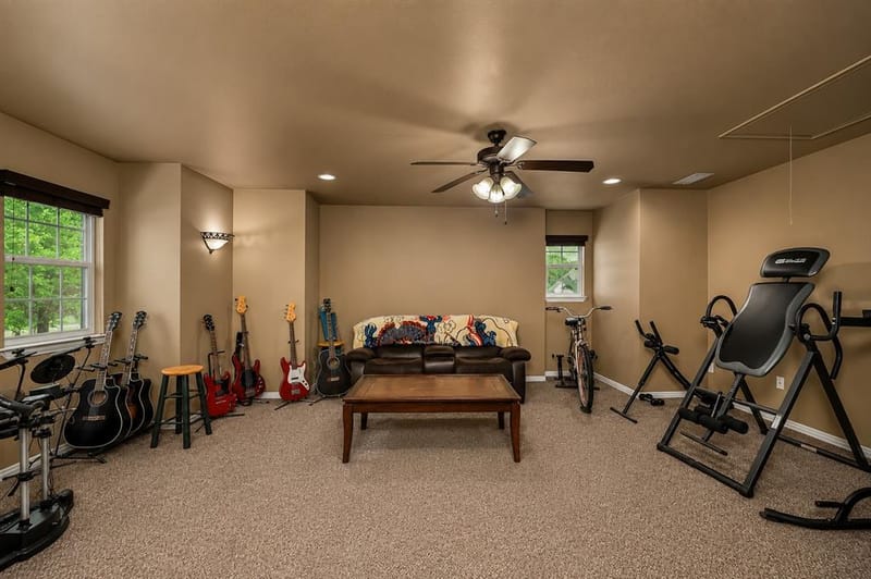 100 Manders Court, Runaway Bay TX 76426 - Photo 22