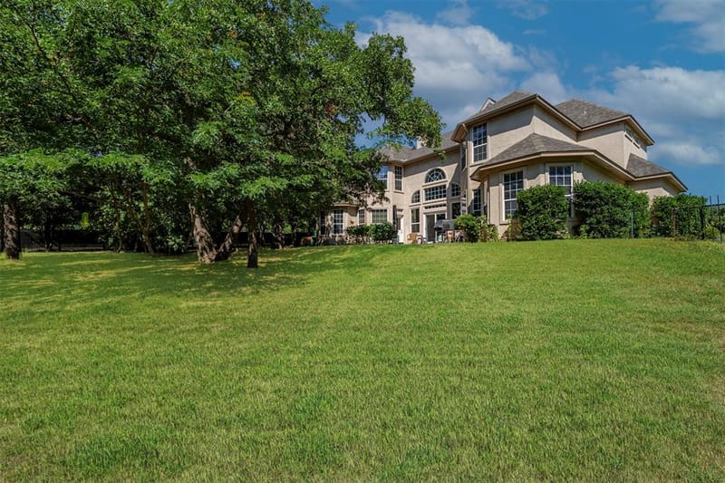 100 Manders Court, Runaway Bay TX 76426 - Photo 32