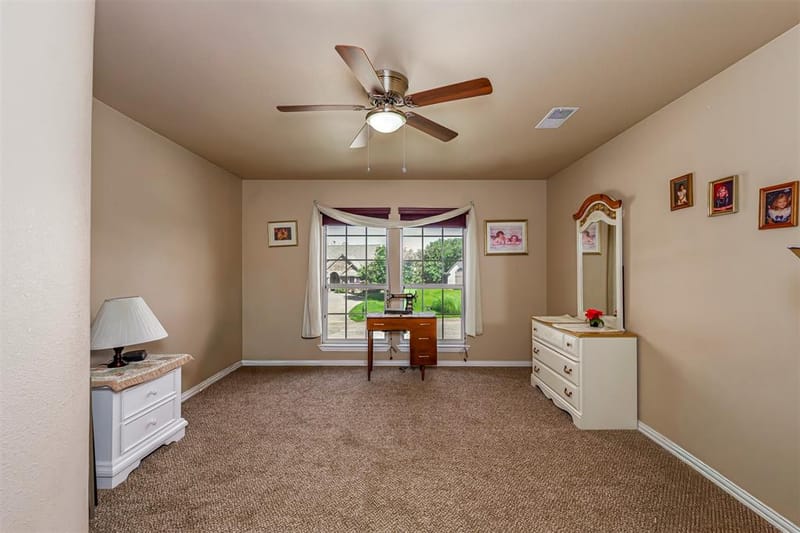 100 Manders Court, Runaway Bay TX 76426 - Photo 28