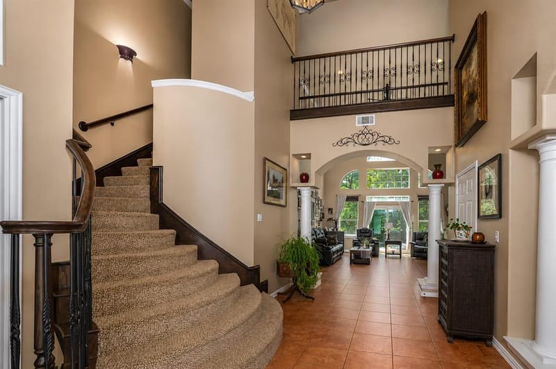 100 Manders Court, Runaway Bay TX 76426 - Photo 5
