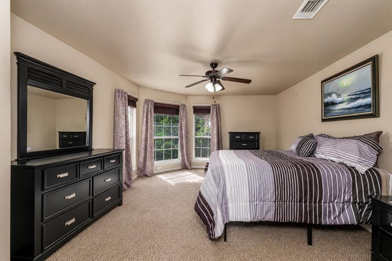 100 Manders Court, Runaway Bay TX 76426 - Photo 30
