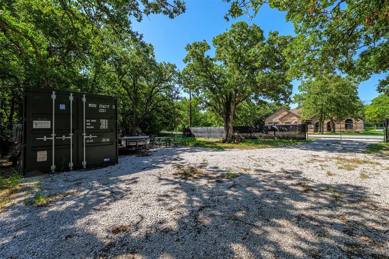 100 Manders Court, Runaway Bay TX 76426 - Photo 31