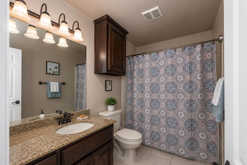 100 Manders Court, Runaway Bay TX 76426 - Photo 29