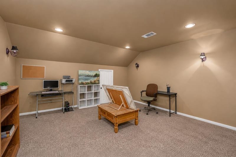 100 Manders Court, Runaway Bay TX 76426 - Photo 25
