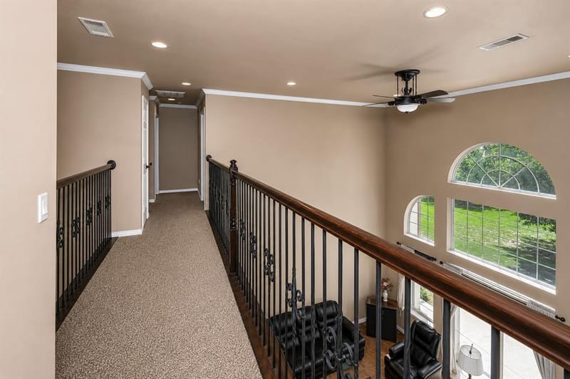 100 Manders Court, Runaway Bay TX 76426 - Photo 21