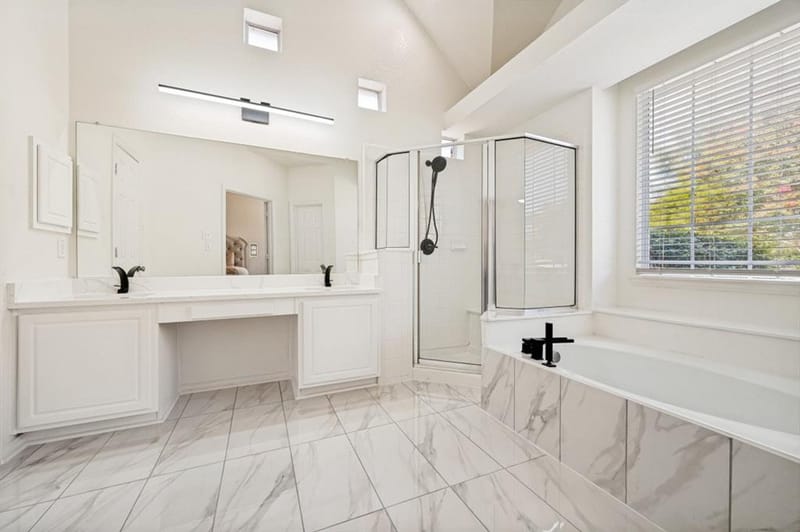 2600 Dunbar Drive, McKinney TX 75072 - Photo 13