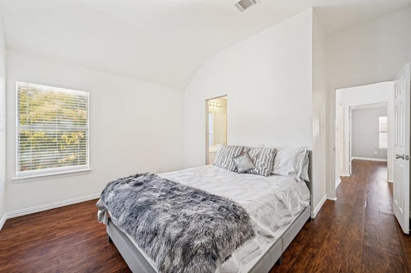 2600 Dunbar Drive, McKinney TX 75072 - Photo 20