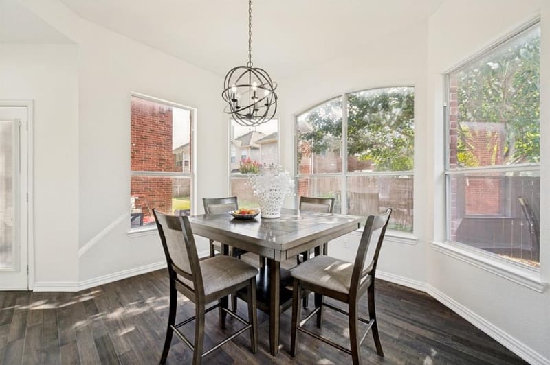 2600 Dunbar Drive, McKinney TX 75072 - Photo 9