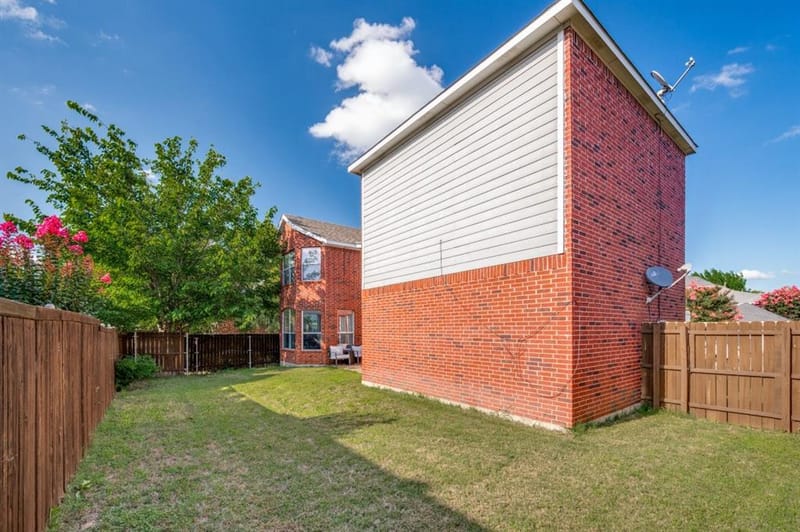 2600 Dunbar Drive, McKinney TX 75072 - Photo 24