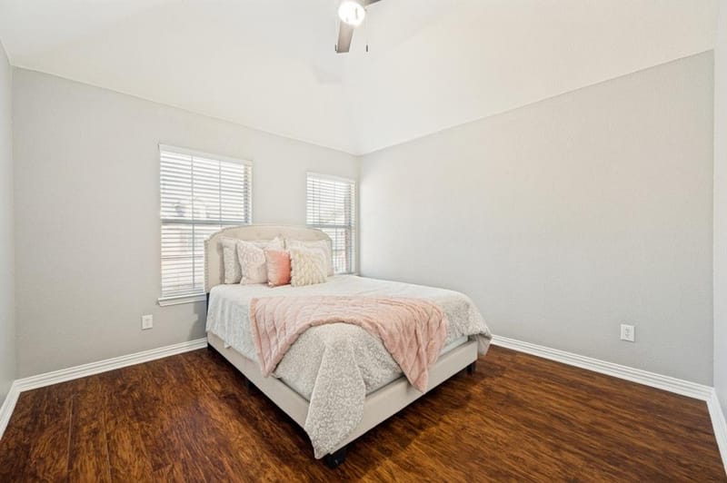 2600 Dunbar Drive, McKinney TX 75072 - Photo 19