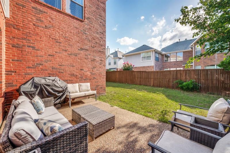 2600 Dunbar Drive, McKinney TX 75072 - Photo 25