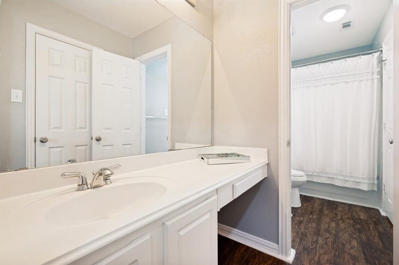 2600 Dunbar Drive, McKinney TX 75072 - Photo 21