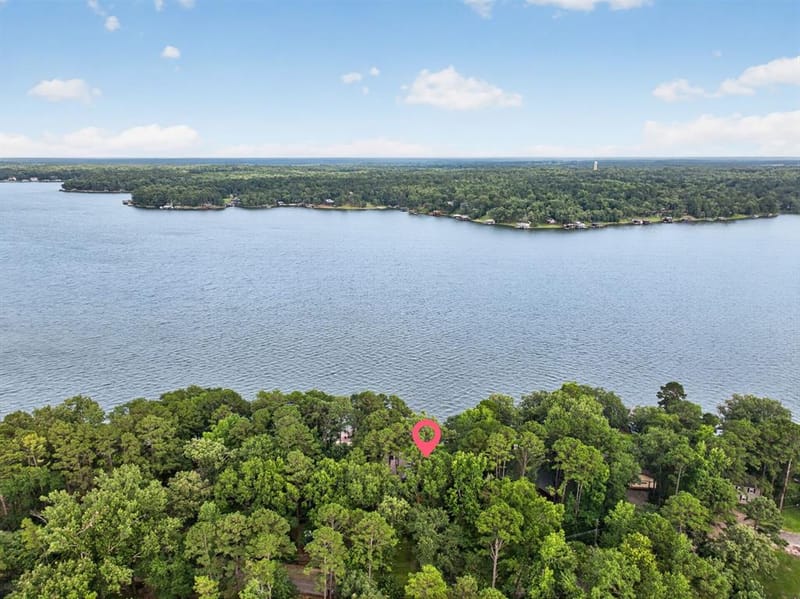 136 King Andrew Court, Scroggins TX 75480 - Photo 6