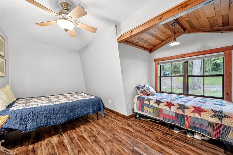 136 King Andrew Court, Scroggins TX 75480 - Photo 29