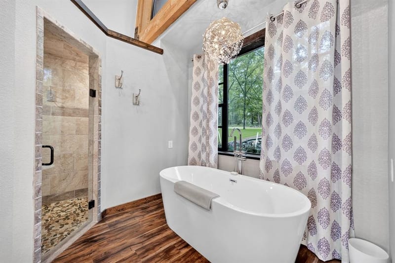 136 King Andrew Court, Scroggins TX 75480 - Photo 25