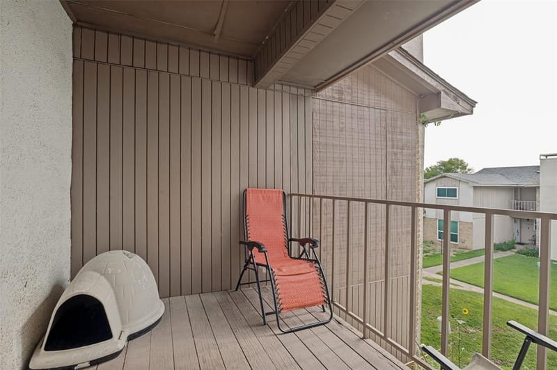 1402 S Carrier Parkway # 202, Grand Prairie TX 75051 - Photo 23